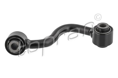 Stiepnis/Atsaite, Stabilizators TOPRAN 701 745