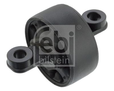 Piekare, Šķērssvira FEBI BILSTEIN 106759