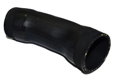 Трубка нагнетаемого воздуха BUGIAD 81988