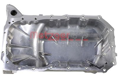 Масляный поддон METZGER 7990112