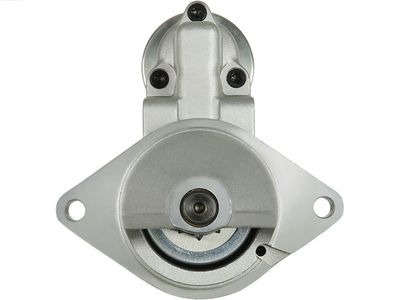 Стартер AS-PL S0318