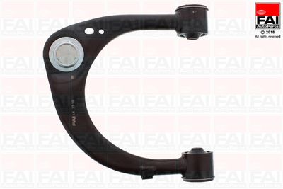 Neatkarīgās balstiekārtas svira, Riteņa piekare FAI AutoParts SS9714