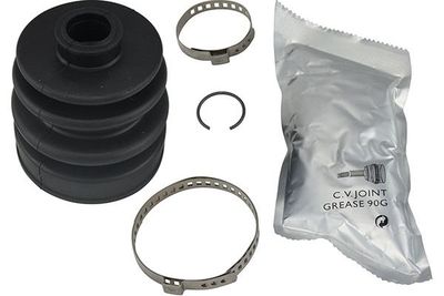 Putekļusargu komplekts, Piedziņas vārpsta KAVO PARTS CVB-3502