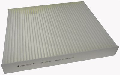 Фильтр, воздух во внутренном пространстве CORTECO 49365684