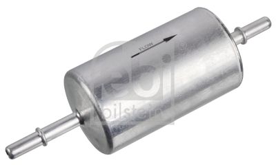 Топливный фильтр FEBI BILSTEIN 108368