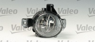 Противотуманная фара VALEO 088894