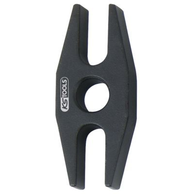 Instruments KS TOOLS 150.3695