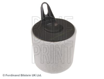 Воздушный фильтр BLUE PRINT ADB112217