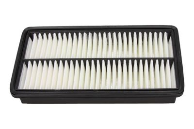 Воздушный фильтр MAXGEAR 26-0579