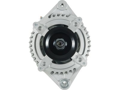 Ģenerators AS-PL A6943S