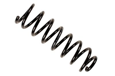 Balstiekārtas atspere BILSTEIN 36-225378