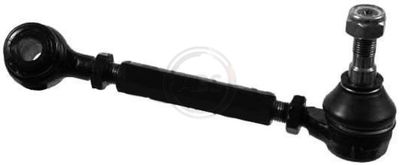 Stiepnis/Atsaite, Stabilizators A.B.S. 260015