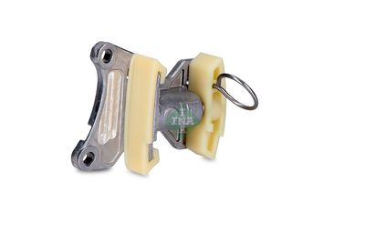 Spriegotājs, Piedziņas ķēde Schaeffler INA 551 0039 10