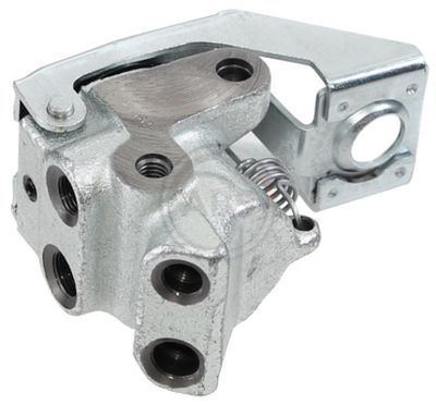 Bremžu spēka regulators A.B.S. 64074