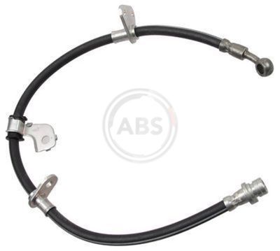 Bremžu šļūtene A.B.S. SL 4151