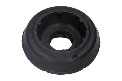 Опора стойки амортизатора MAXGEAR 72-0318