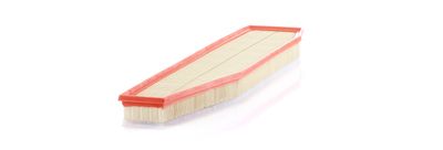 Воздушный фильтр MANN-FILTER C 68 001