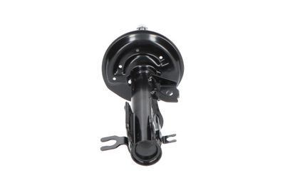 Амортизатор KAVO PARTS SSA-1021