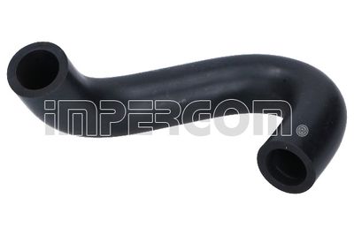 Трубка нагнетаемого воздуха ORIGINAL IMPERIUM 224966