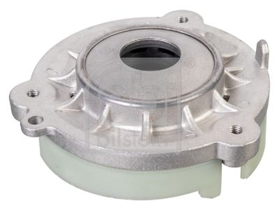 Опора стойки амортизатора FEBI BILSTEIN 172589