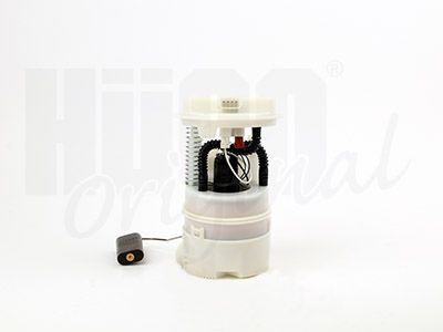 Barošanas sistēmas elements HITACHI 133560