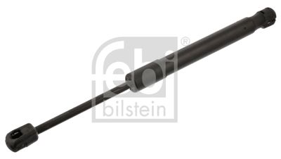 Gāzes atspere, Motora pārsegs FEBI BILSTEIN 44004
