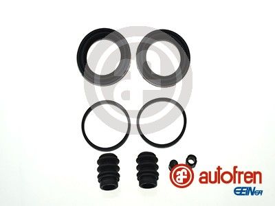 Ремкомплект, тормозной суппорт AUTOFREN SEINSA D42185