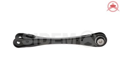 Stiepnis/Atsaite, Riteņa piekare SIDEM 21858