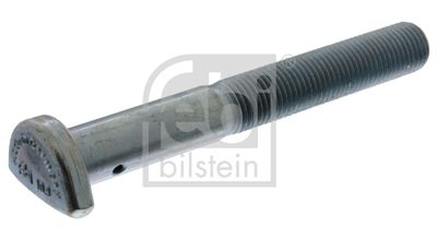 Riteņa stiprināšanas skrūve FEBI BILSTEIN 01986