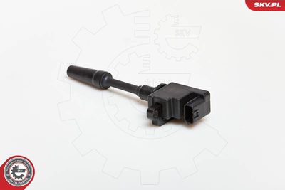 Aizdedzes spole ESEN SKV 03SKV076