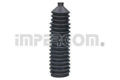 Пыльник, рулевое управление ORIGINAL IMPERIUM 27877