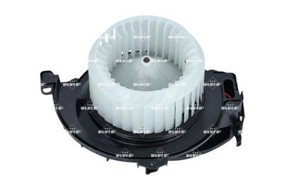 Вентилятор салона NRF 34567