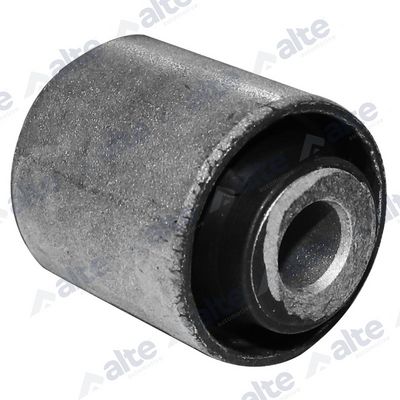 Piekare, Šķērssvira ALTE AUTOMOTIVE 91015AL