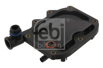 Vārsts, Motora kartera ventilācija FEBI BILSTEIN 40883