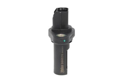 Датчик импульсов VALEO 366576