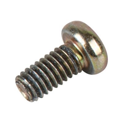 Instruments KS TOOLS 515.3549-R051P