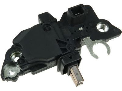 Ģeneratora sprieguma regulators AS-PL ARE0085S2