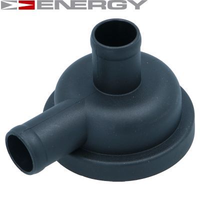 Vārsts, Motora kartera ventilācija ENERGY SE00048