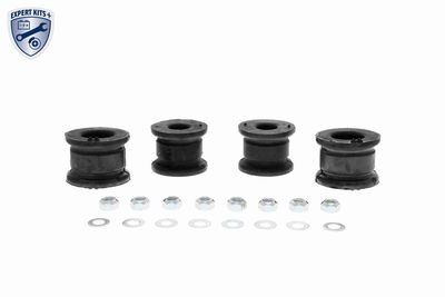 Ремкомплект, соединительная тяга стабилизатора VAICO V30-0776