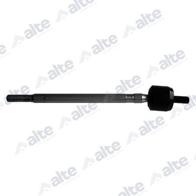Aksiālais šarnīrs, Stūres šķērsstiepnis ALTE AUTOMOTIVE 79394AL
