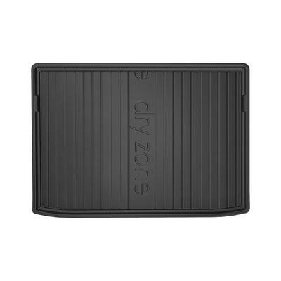 Bagāžas-/Kravas nodalījuma vanna Frogum DZ400795