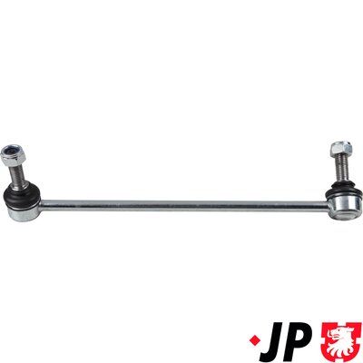 Тяга / стойка, стабилизатор JP GROUP 3740401780