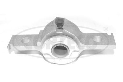 Piekare, Šķērssvira CORTECO 49399577