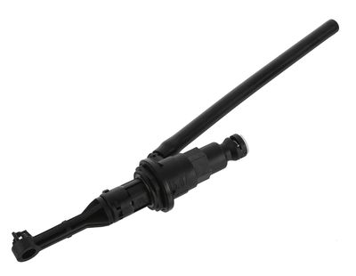 Galvenais cilindrs, Sajūgs SACHS 6 284 600 870