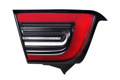 Задний фонарь HELLA 2SD 015 341-931