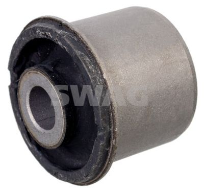 Piekare, Šķērssvira SWAG 33 10 6035