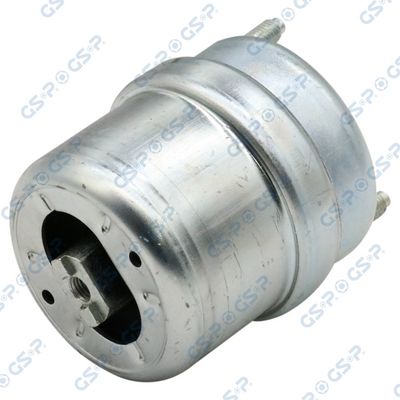Подвеска, двигатель GSP 510323