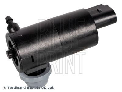 Ūdenssūknis, Stiklu tīrīšanas sistēma BLUE PRINT ADT30303