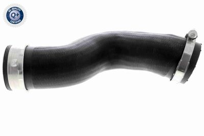 Pūtes sistēmas gaisa caurule VAICO V10-4797