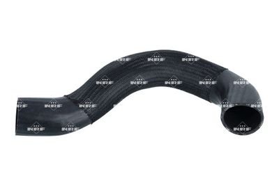 Трубка нагнетаемого воздуха NRF 166413